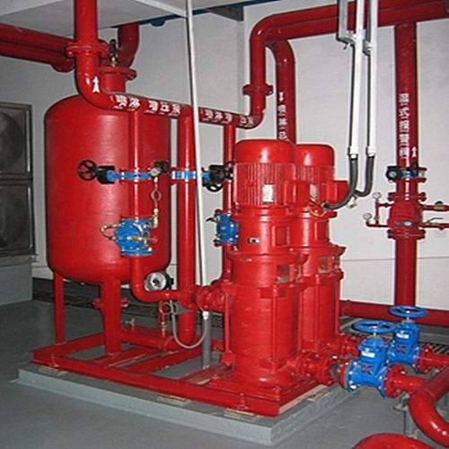 消防泵型号，消防泵价格，消防泵选型